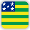 flag_go.png