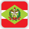 flag_sc.png