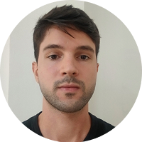 Vinícius Germano de Barros