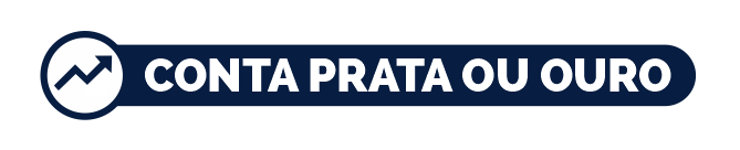 Conta Prata ou Ouro