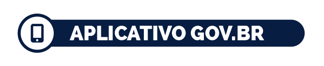 Aplicativo gov.br