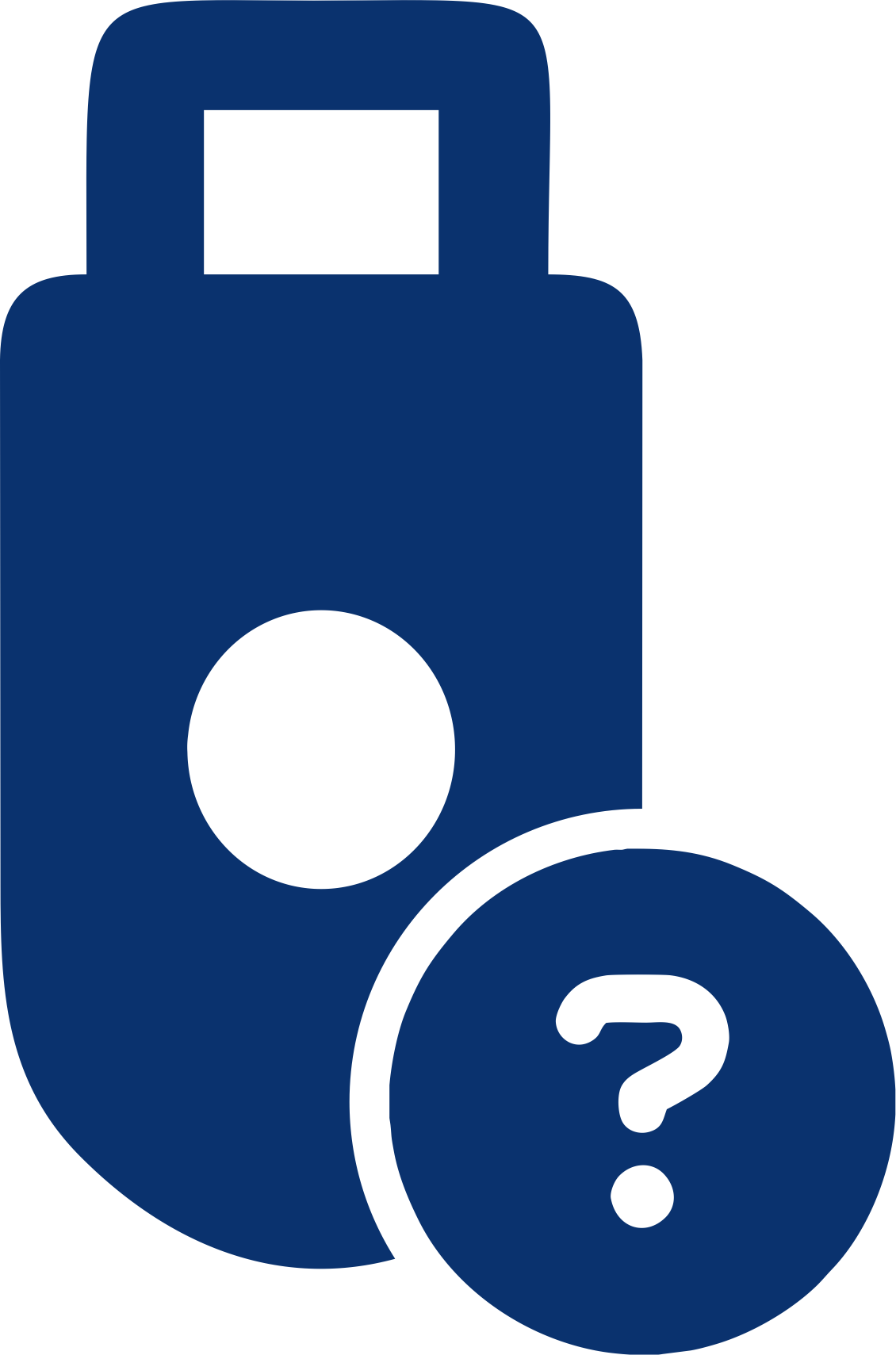 Dúvidas no login com certificado no gov.br