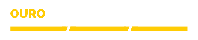 Ouro