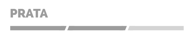 Prata