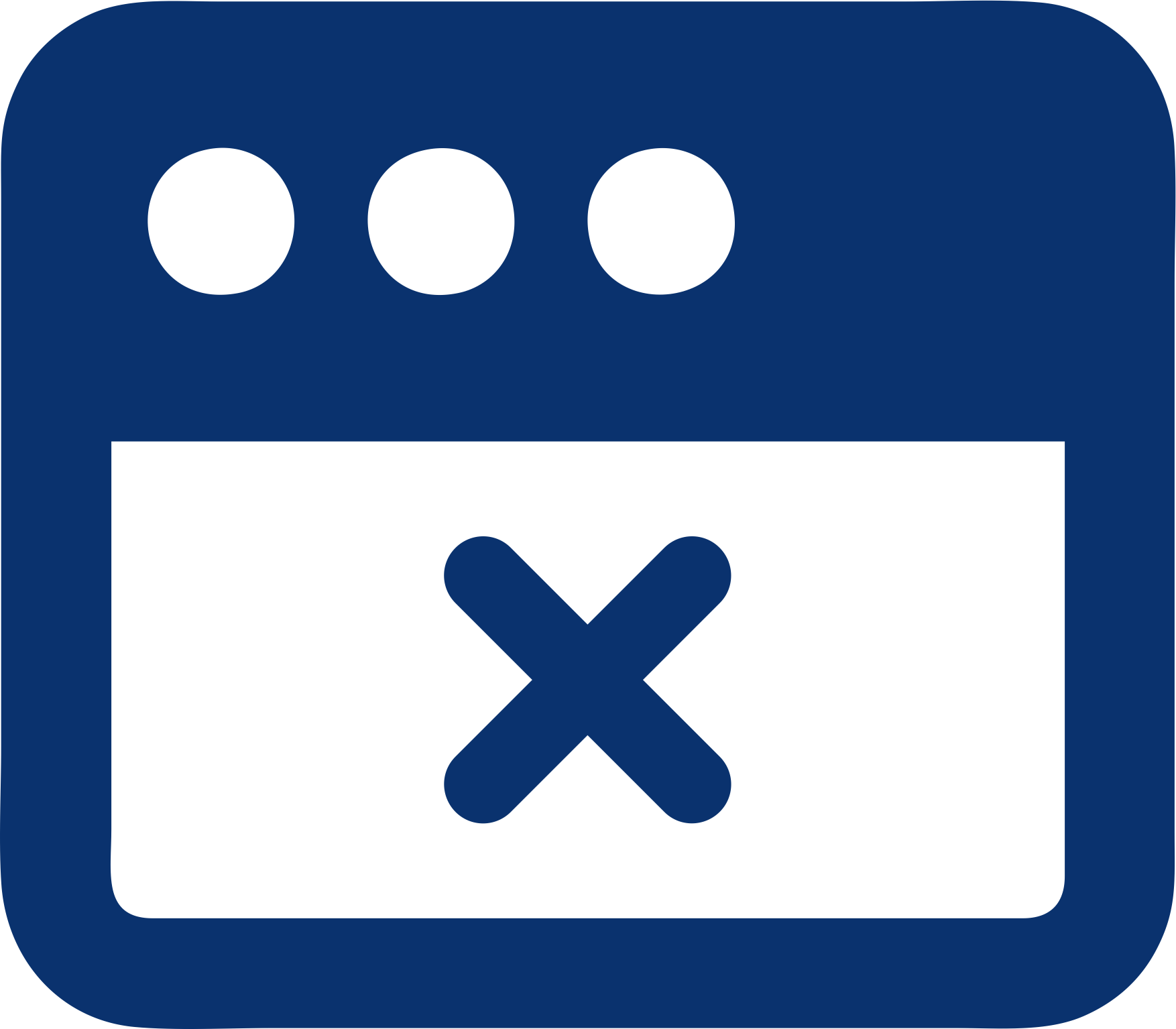 Erro 403 ao fazer o login