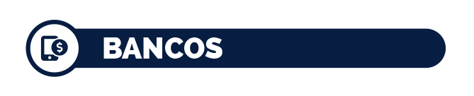 Bancos