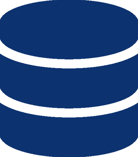 Dúvidas sobre as bases biométricas faciais