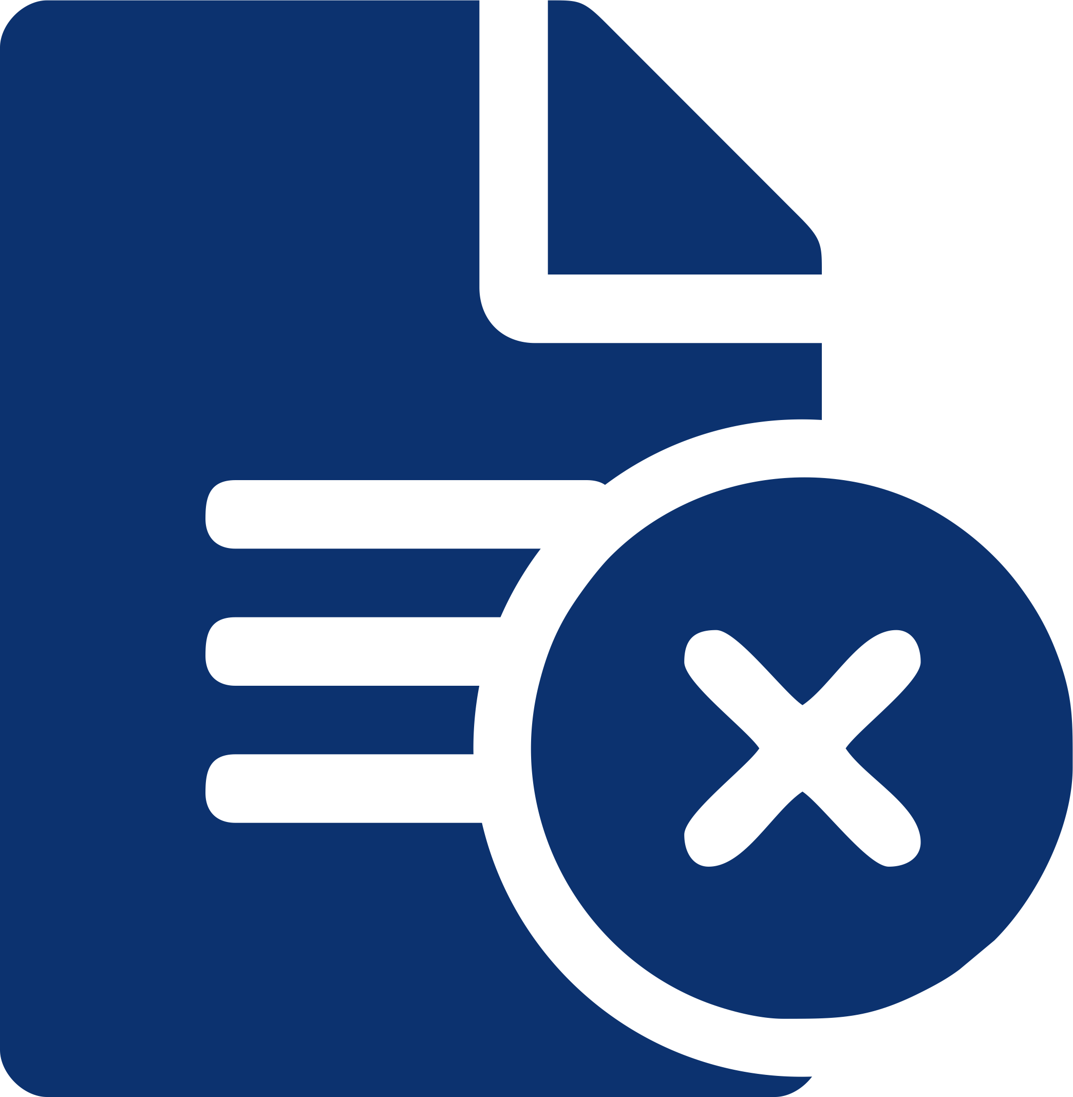 Inconsistências na base de dados da Receita Federal