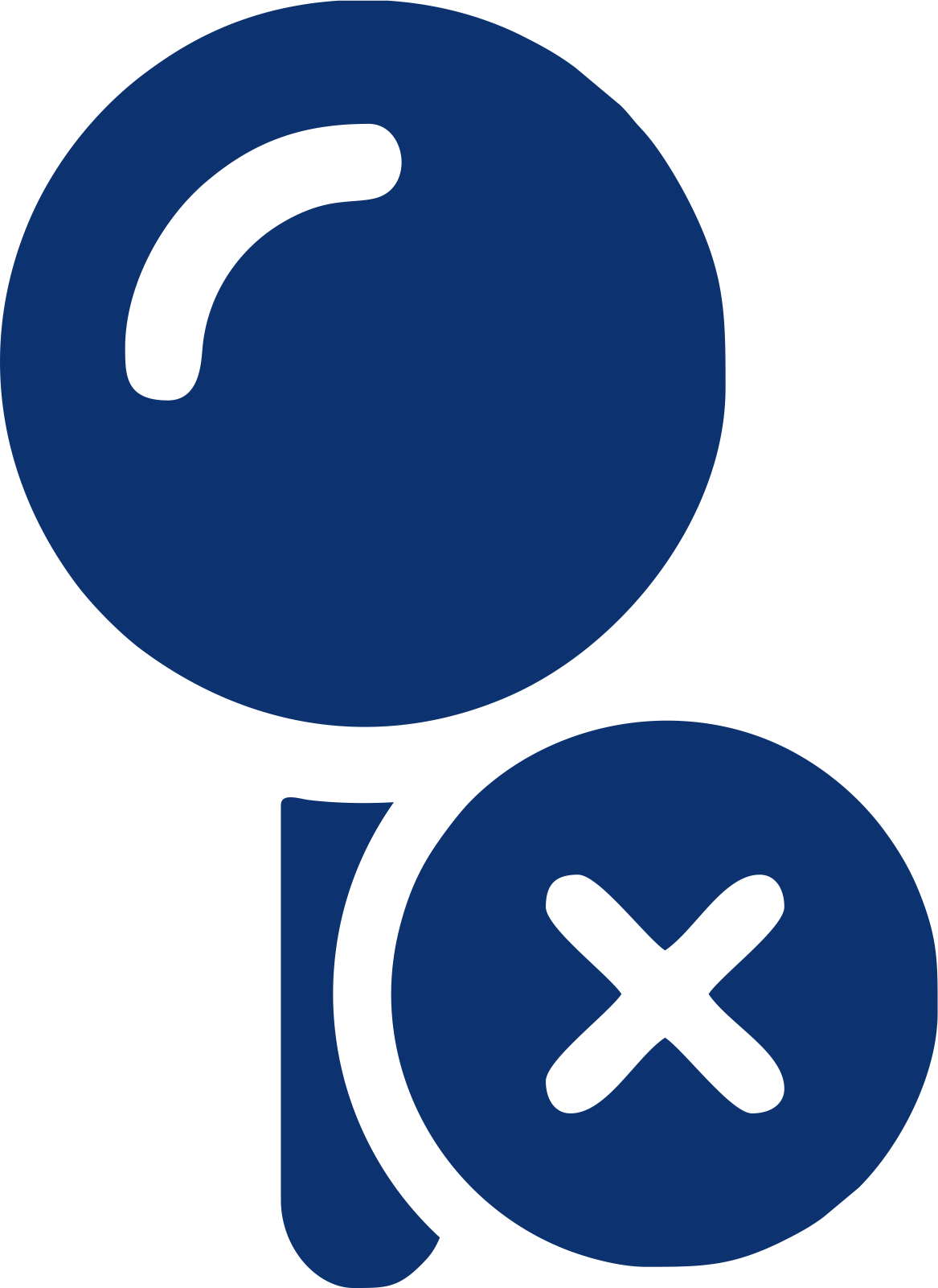 Não consigo cadastrar meu endereço no gov.br