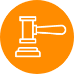 Clique para ir ao Passo 2