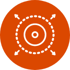 Clique para ir ao Passo 3