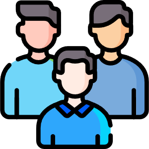 startup_reuniao_executiva