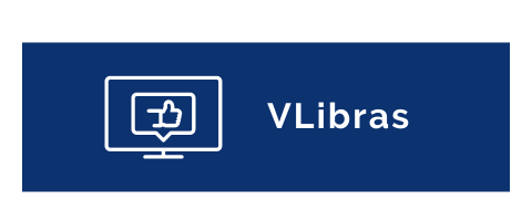 VLibras