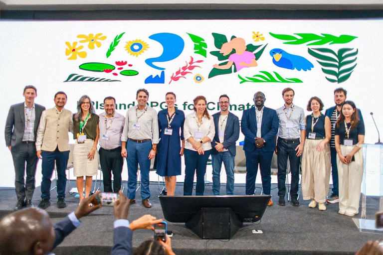 WhatsApp Image 2025-11-11 at 19.03.58 (3).jpeg