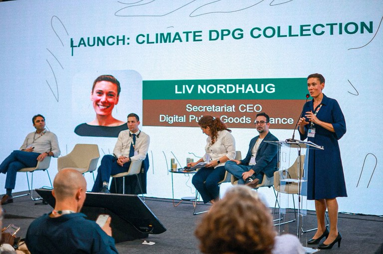 WhatsApp Image 2025-11-11 at 19.03.57 (3).jpeg