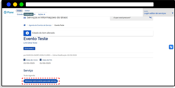 Imagem 16 - Adicionar novos eventos.png