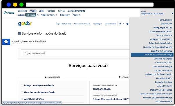 Imagem 4 - Cadastrar evento de servico.png