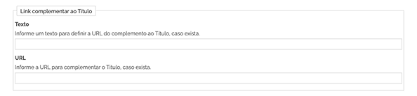 Imagem 8 -Link complementar ao título.png
