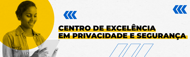 Exemplo de banner de 3º nível