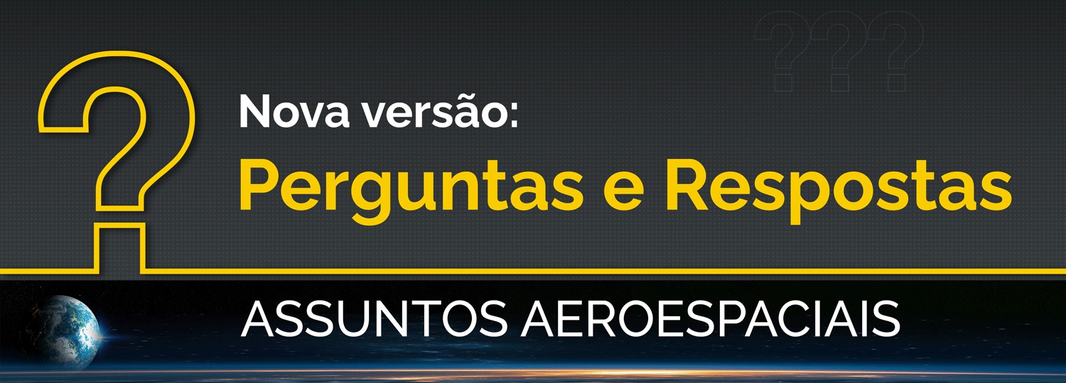 WhatsApp Image 2025-07-30 at 15.49.14(1).jpeg