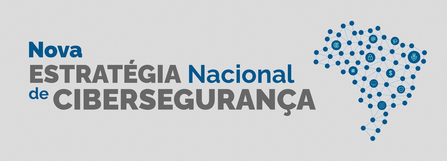 WhatsApp Image 2025-07-30 at 15.49.14(2).jpeg