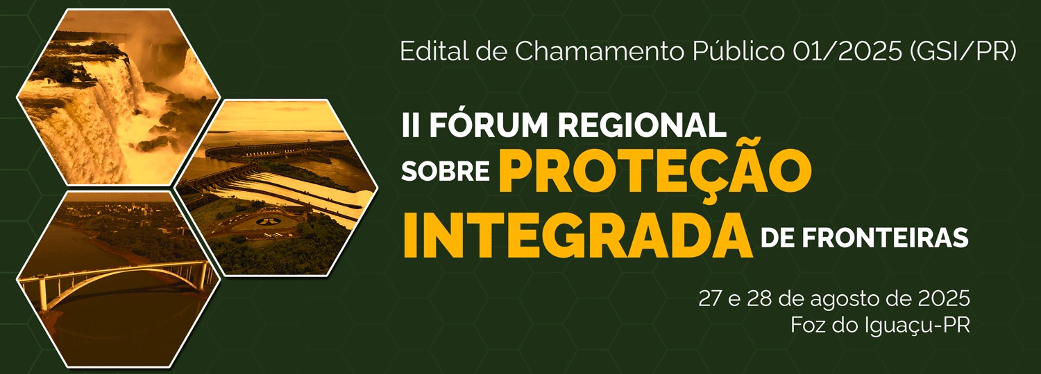 WhatsApp Image 2025-07-30 at 15.49.14.jpeg