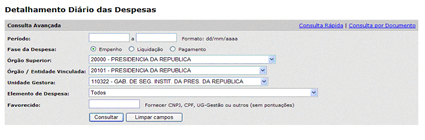 detalhamento de despesas.jpg