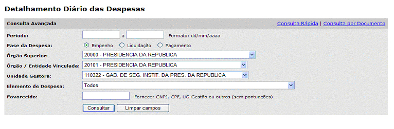 detalhamento de despesas.jpg