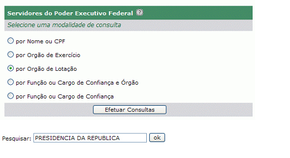 imagem link servidores.jpg