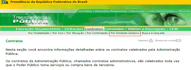 licitações 6.gif