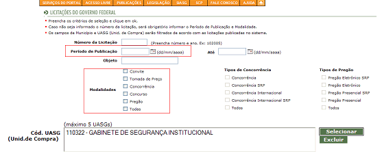 licitações 9 alt.gif