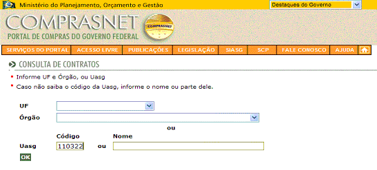 licitações.gif