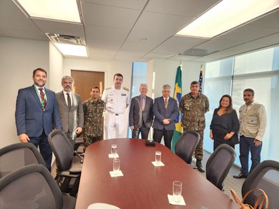 1. Comitiva brasileira em viagem ao EUA.jpg