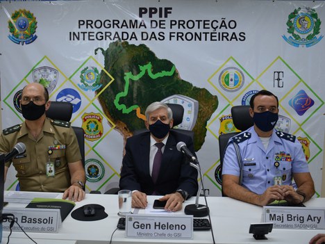 Painel Arco Sul 2.jpg