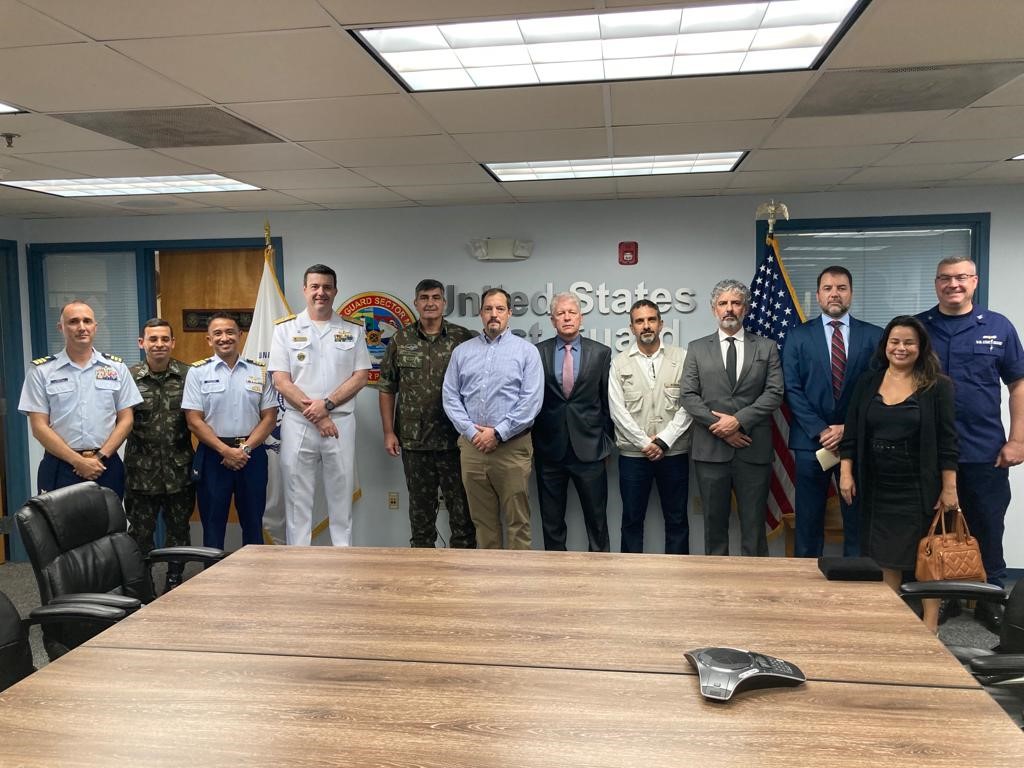 3. Reunião com a Homeland Security Task Force.jpg