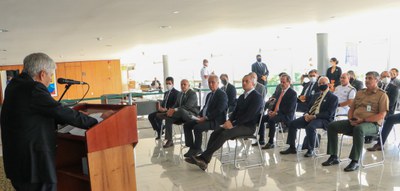 6ª Reunião Plenária do CDPNB 1.jpg