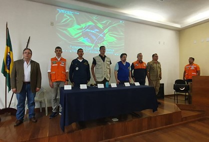 Abertura do Exercício Parcial da CNAAA.jpg