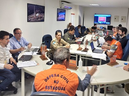 Ativação do CCCEN.jpg