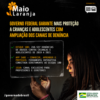 FB_govbr_ Maio_Laranja_peça 1_disque100.png