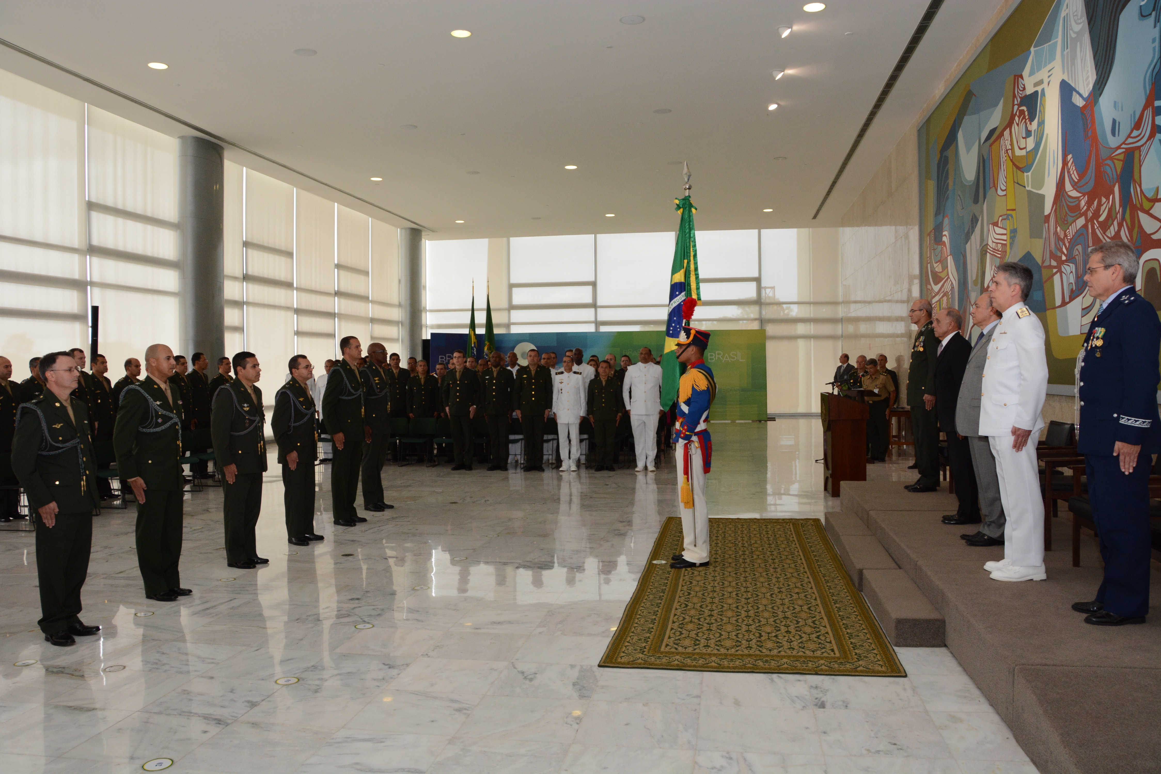 Foto Aniversario GSI.JPG