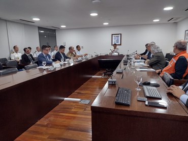 Foto da Copron - Nota para site do GSI.jpeg