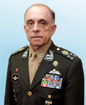 GEN ELITO.jpg