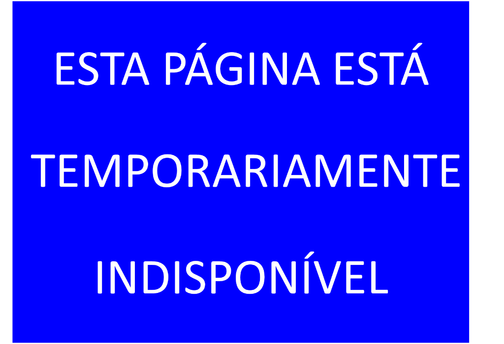indisponível.png
