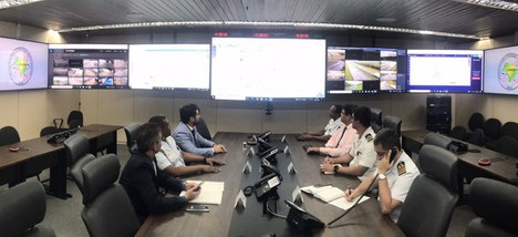 Operação de transporte sendo acompanhada a partir do CNAGEN (2).jpeg