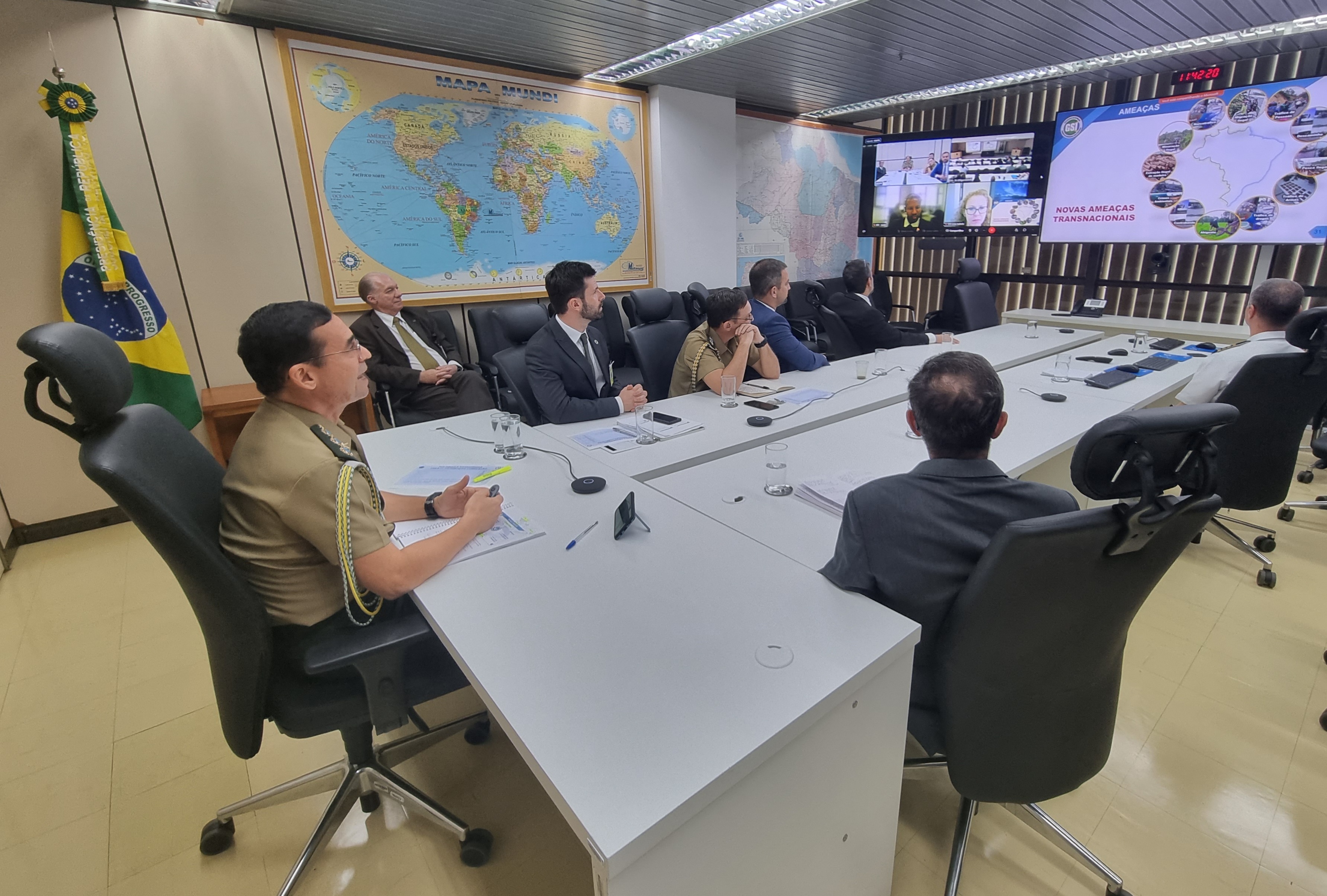 Planejamento Estratégico.jpg