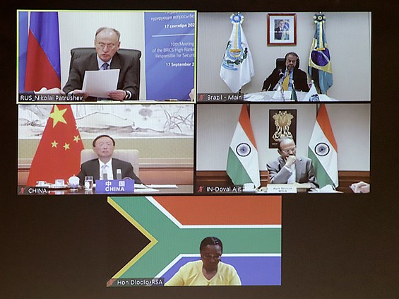 Reunião BRICS 02.jpg