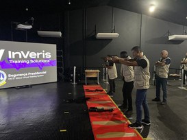 Simulador de Tiro.jpg