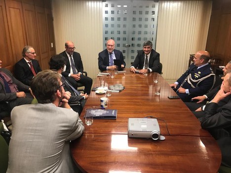 Visita Bolivia 4.jpg