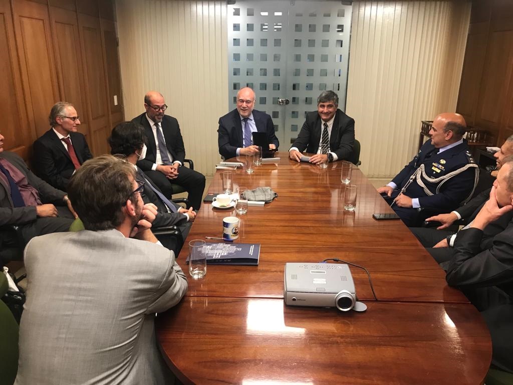 Visita Bolivia 4.jpg