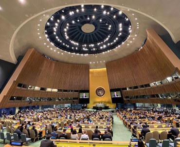 X Conferência de Exame do TNP 2.jpg